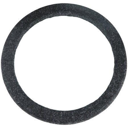 Altrend Custom Fit 10" Woofer Spacer S10